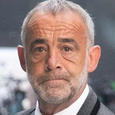 Michael Le Vell