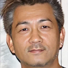 Dion Lam