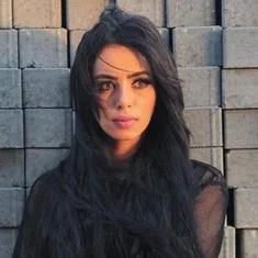 Ghadeer Zayid