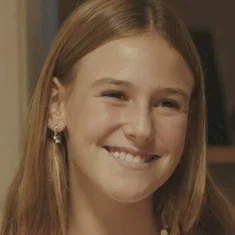 Agustina Vivone