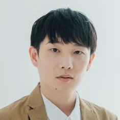 Yuki Tomoyama
