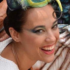 Emi Vauthey