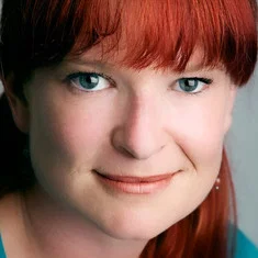 Penny Ashton