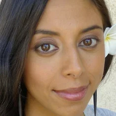 Christen Hepuakoamana'a Marquez