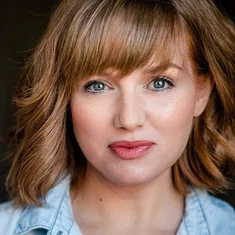 Natalie Britton