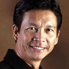 Đơn Dương