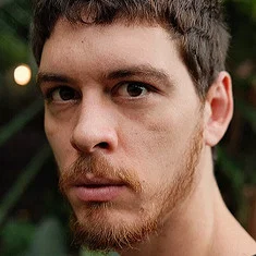 João Vithor Oliveira