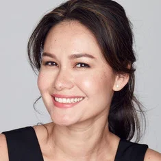 Eunice Olsen