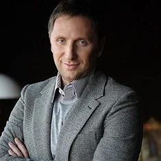 Вячеслав Муругов