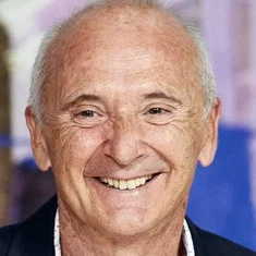 Xavier Deltell