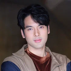 Tanin Manoonsilp