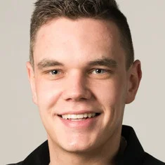 Michiel Fukking