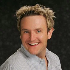 Mike 'Boogie' Malin