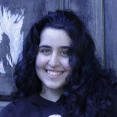 Marina Malagó