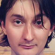 Євген Чернишов