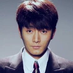 Li Dongxue