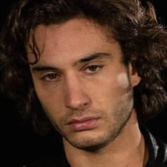 Louis Starace