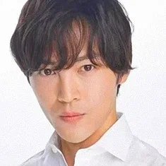 Hidemasa Shiozawa