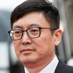 Diao Yinan