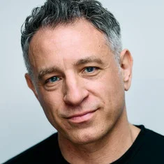 Fabiano Altamura