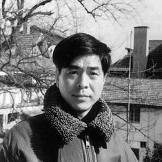 Meng Jun