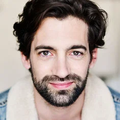 François Nambot