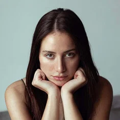 Oumaima Hamrouni