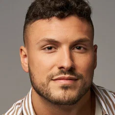 Frédérick Robichaud