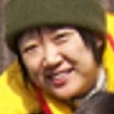 Zhang Jing