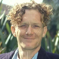 Claudio Lorimer