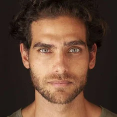 Hélder Afonso