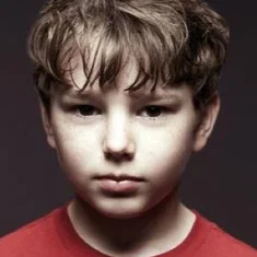 Landon Gimenez