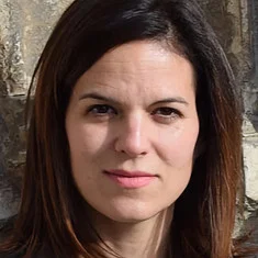 Victòria Aragonés