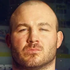 Martin Larivière