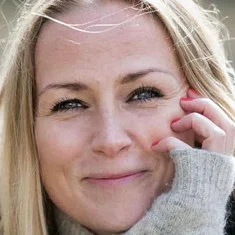 Christine Astrid Nielsen