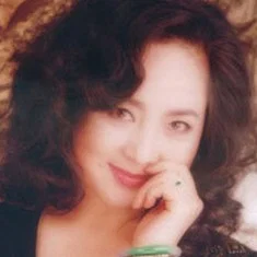 Zhang Jinling