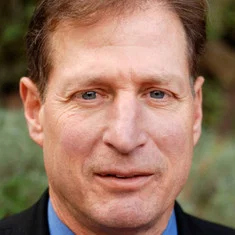 Cliff Gardner