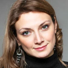 Görkem Yeltan