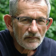 Miloš Štědroň