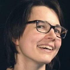 Mariya Koneva