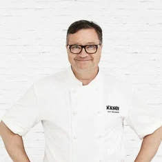 Ulf Wagner