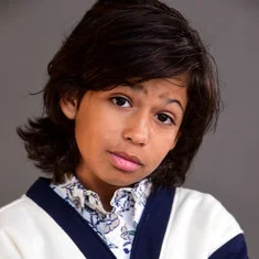 Yanni De La Rosa