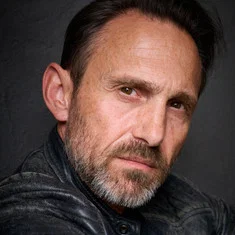 Christoph Ostenfelder