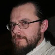 Юрий Пронин