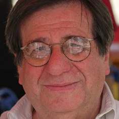 Raphaël Delpard