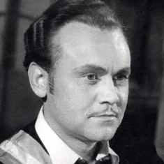 Károly Bicskey