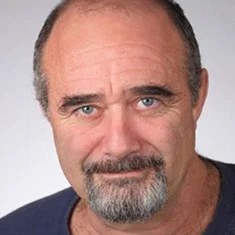 Wayne Ferrara