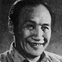 Li Nong