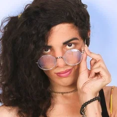 Valeria Santiago