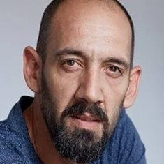 Csaba Ciugulitu